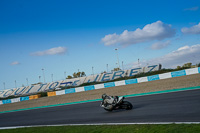 25-to-27th-november-2017;Jerez;event-digital-images;motorbikes;no-limits;peter-wileman-photography;trackday;trackday-digital-images
